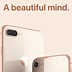 Image result for Apple iPhone 8 Verizon