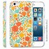 Image result for iPhone 6s Cases Pop