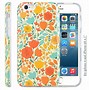 Image result for iPhone 6s Cases for Women