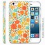 Image result for iPhone 6s Plus 3D Case Girls