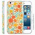 Image result for Cute iPhone 6s Plus Case for Girls