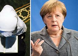 Image result for Germany Immigrants