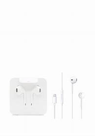 Image result for iPhone Wire Headphone