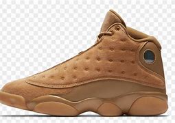 Image result for Jordan Nike Shoes Stars