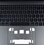 Image result for Microphone On MacBook Pro