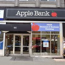 Image result for Photo of Gwenita Scott of Apple Bank