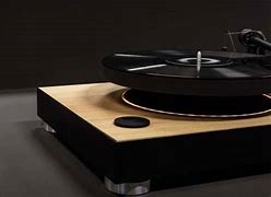 Image result for Powered Motorcycle Turntable