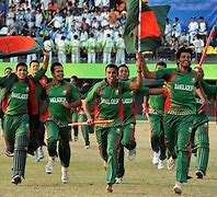 Image result for Bangladesh Professional E Sport Athlete
