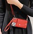 Image result for iPhone SE Purse Case