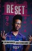 Image result for Reset TV Story