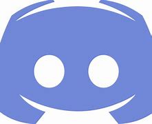 Image result for Discord Invisible Color