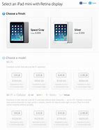 Image result for iPad Mini 2019