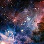 Image result for Carina Nebula PC Wallpaper