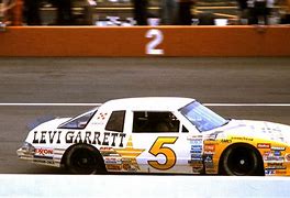 Image result for Geoff Bodine Race Cars