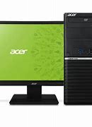 Image result for Acer Mf77o Desktop