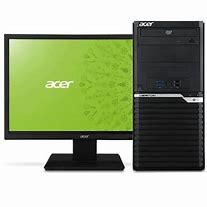 Image result for Acer SA230