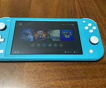 Image result for Nintendo Portable