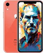 Image result for iPhone XR 64GB Red