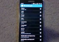 Image result for Samsung 4G LTE Setup Wizard