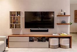Image result for Amazing Living Room TV Ideas