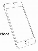 Image result for iPhone 7s Plus Packaging