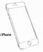 Image result for iPhone 7 Complete with Paper Bag