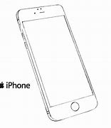 Image result for iPhone 8 Plus Rose Gold Front and Back