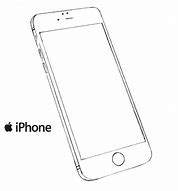 Image result for iPhone 8 Plus Unlocked New