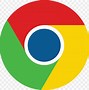 Image result for Google Logo No Background