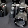 Image result for Leica 007
