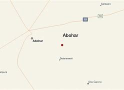 Image result for abohar�
