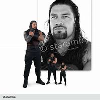 Image result for WWE Manager Action Figures