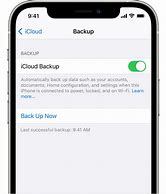 Image result for iPhone Backup in iTunes Step by Step