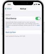 Image result for iPhone Backup Tools