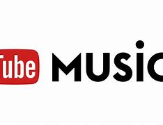 Image result for Google YouTube Music