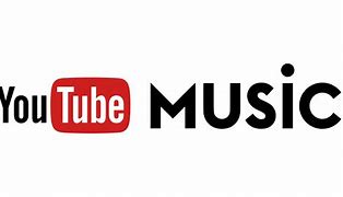 Image result for Music Video Logo