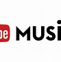 Image result for YouTube Music TV