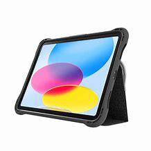 Image result for iPad Case 1