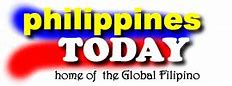 Image result for Yahoo! News Philippines