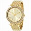Image result for Michael Kors Watch Pure Gold