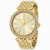 Image result for gold watch michael kors sales