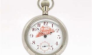 Image result for Antique Handheld Watch