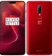 Image result for OnePlus 6 Red Edition