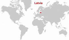 Image result for Latvia