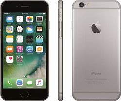 Image result for iPhone 6 Model A1549 Specs