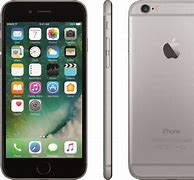 Image result for iPhone 6 32GB Box