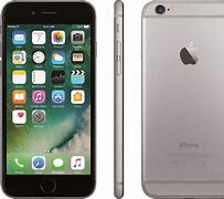 Image result for iPhone 6 Model A1586 Specs