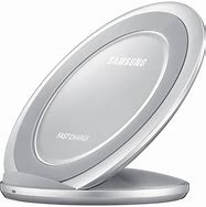 Image result for Samsung Wireless Charging Stand