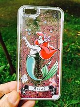 Image result for iPhone X Phone Cases Disney