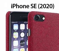 Image result for iPhone SE 2020 Back Cover with Power Bank